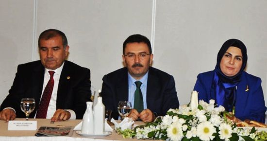 ŞOK SORU.. ŞOK YANIT!