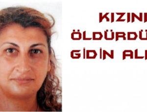 SON BİR ŞANS VERDİ, ÖLDÜRÜLDÜ…