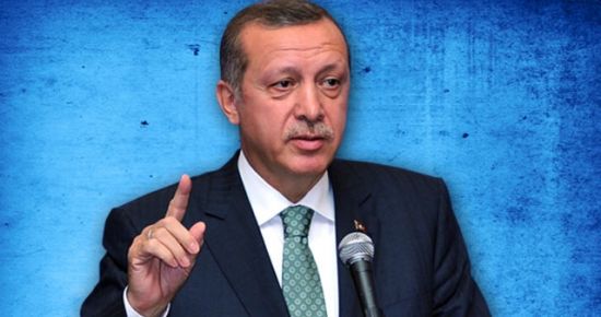 ‘SONUÇLARI VAHİM OLUR SARKOZY’