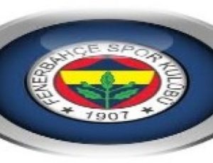 SOW ARTIK FENERBAHÇE’DE