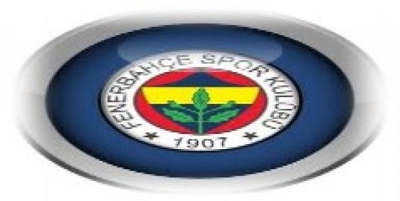 SOW ARTIK FENERBAHÇE’DE