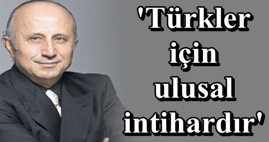 SURİYE MESELESİNDE MUSTAFA KEMAL UFKU!