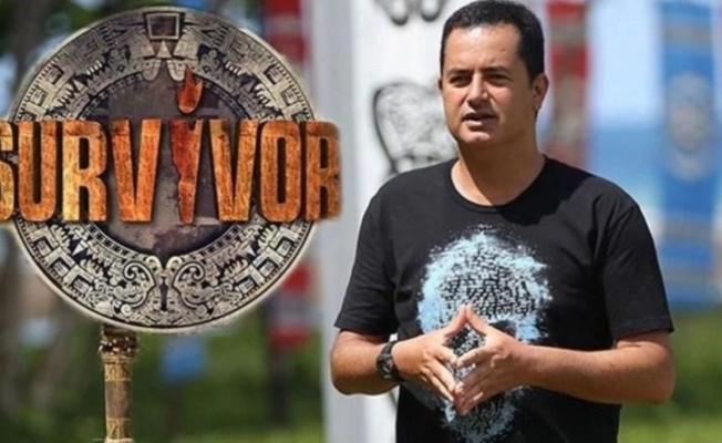 Survivor 2023 kadrosunda kimler var, Survivor ne zaman başlıyor