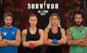 Survivor All Star 2024'te şampiyon Ogeday oldu