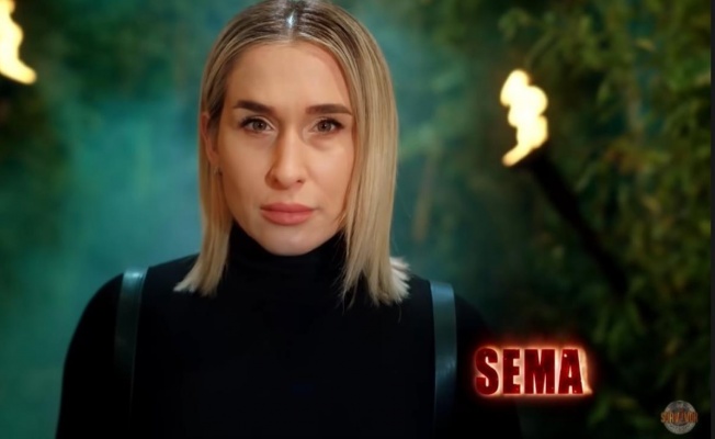 Survivor Sema Aydemir kimdir, kaç yaşında, hayatı, Öğren!