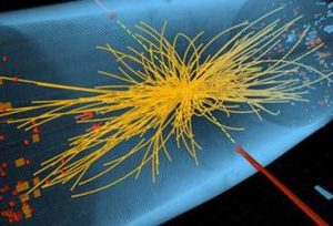 TANRI PARÇACIĞI DEDİLER