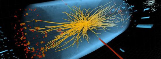 TANRI PARÇACIĞI DEDİLER