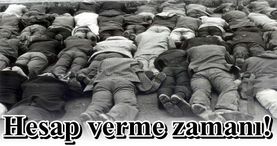 TARİHİ GÜN YARIN…