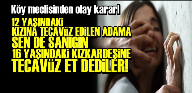 TECAÜZ EDEN EDENE!