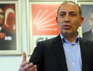 TEKİN AÇIKLADI… İŞTE CHP’NİN OYU!