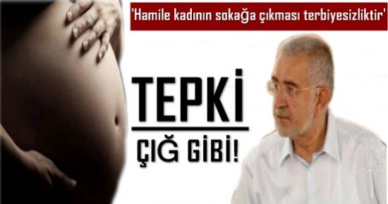 TEPKİ ÇIĞ GİBİ.. TRT: SÖZLER KONUĞU BAĞLAR