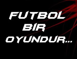 TFF’DEN KULÜPLERE DERS NİTELİĞİNDE AÇIKLAMA