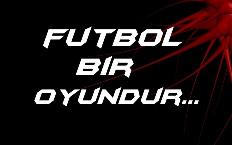 TFF’DEN KULÜPLERE DERS NİTELİĞİNDE AÇIKLAMA