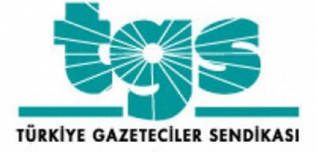 TGS: HALKIN HAFIZASINA ENGEL OLAMAZSINIZ!