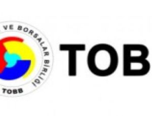 TOBB’DA TARİHİ DEĞİŞİM BAŞLIYOR