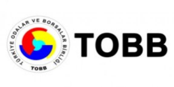 TOBB’DA TARİHİ DEĞİŞİM BAŞLIYOR