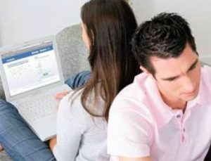 TRABZONLU AYŞE’NİN TUHAF İNTİKAMI!