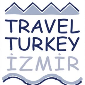 TRAVEL TURKEY İZMİR’İ ‘O’ AÇACAK