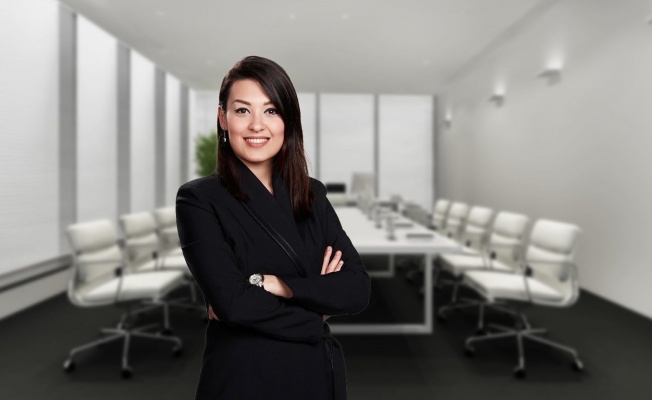 Tuba Torun kimdir, kaç yaşında?