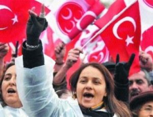 TÜRKİYE BÖYLE BİR SEÇİM SÜRECİ GÖRMEDİ!