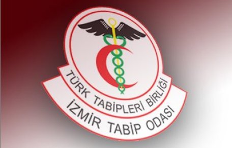 “TÜRKİYE’DE BASIN ÖZGÜRLÜĞÜ YOK EDİLİYOR”