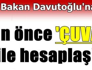 ‘ TÜRKİYE’Yİ 10 YILDA BU HALE ULUSALCILIK MI GETİRDİ?“