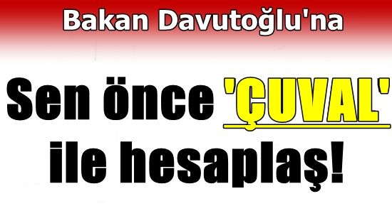 ‘ TÜRKİYE’Yİ 10 YILDA BU HALE ULUSALCILIK MI GETİRDİ?“