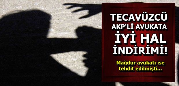 TUTUKLANMA TALEBİ DE REDDEDİLDİ…