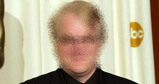 ÜNLÜ AKTÖR ÖLÜ BULUNDU!