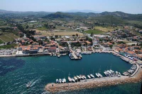 URLA’DA TUVALET REZALETİ…