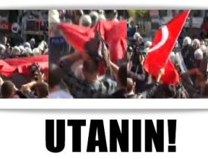 UTANIN!