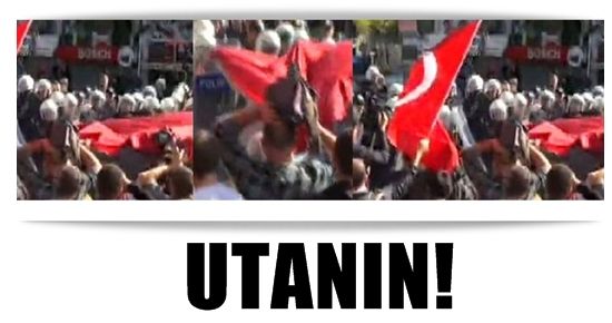 UTANIN!