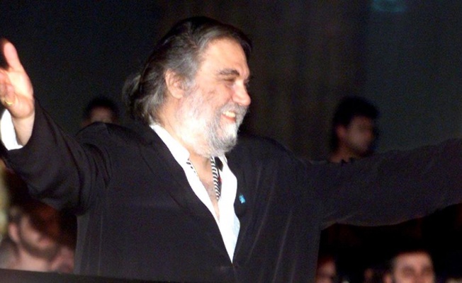 Vangelis öldü mü, Vangelis kimdir, Öğren!