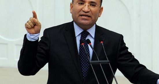 VATANDAŞ YUHALADI! ‘NE YÜZLE GELDİN?’