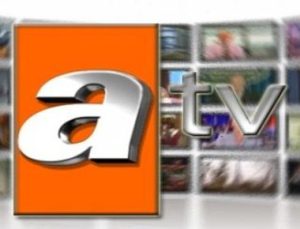 VE ATV SATILDI! İŞTE YENİ SAHİPLERİ…