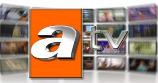 VE ATV SATILDI! İŞTE YENİ SAHİPLERİ…