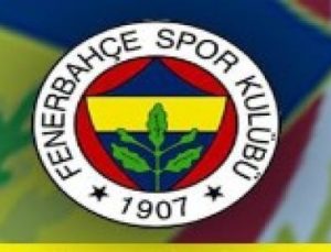 VE UEFA KARARINI VERDİ…