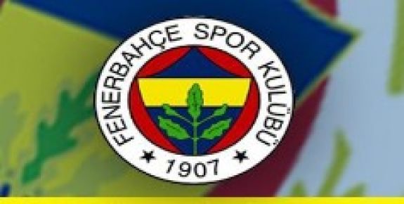 VE UEFA KARARINI VERDİ…