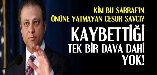 WALL STREET’İN DE KABUSU OLMUŞTU!