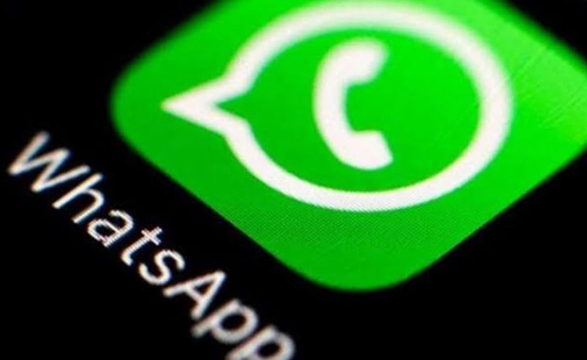 Whatsapp Güvenli mi? Whatsapp Sözleşmesini Uygulamazsak Ne Olur?