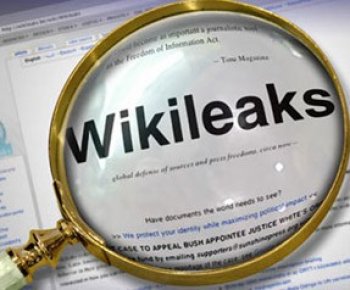 WIKILEAKS OUT RADIOLEAKS IN…