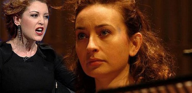 YANDAŞLAR BUNU BİLE 'YALAN'LA SÜSLEMİŞ…