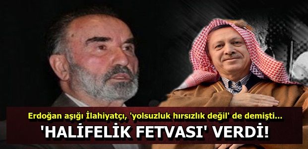 YANDAŞLIKTA SINIR YOK!