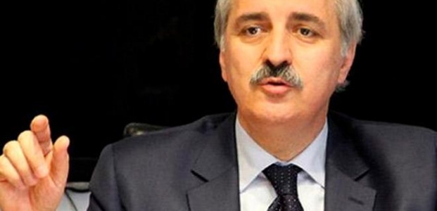 ‘YANLIŞ YAPAN BEDELİNİ ÖDER’