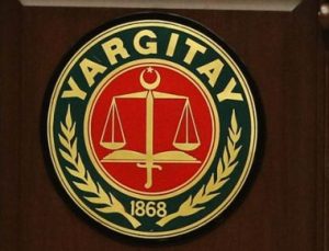 YARGITAY’DAN SOSYAL MEDYA AÇIKLAMASI