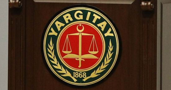 YARGITAY’DAN SOSYAL MEDYA AÇIKLAMASI