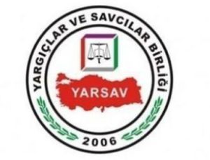 YARSAV’DAN FLAŞ AÇIKLAMAR…