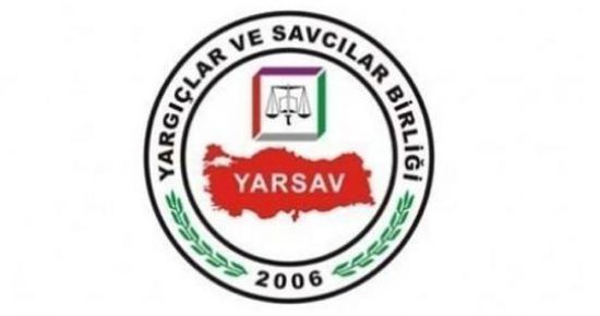 YARSAV’DAN FLAŞ AÇIKLAMAR…