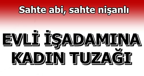 YASAK AŞK CANINDAN BEZDİRİNCE…