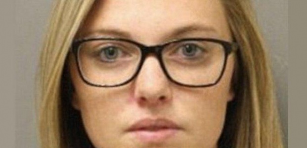 YAZ BOYUNCA ÖĞRENCİSİYLE…